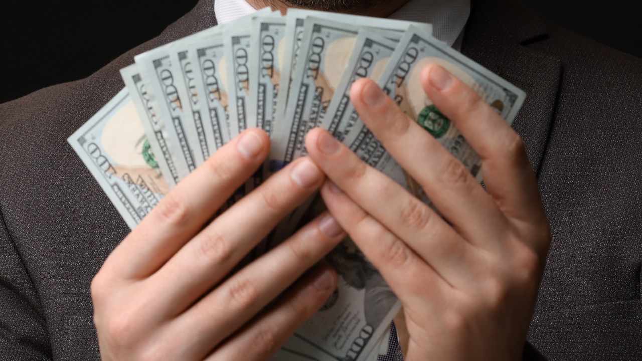 Still Waiting for Your NY Inflation Refund Stimulus Check? Here’s Why It Might Arrive in December Haven’t Received Your NY Tax Rebate?