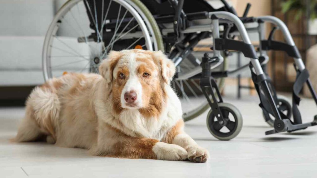 Hidden Savings: 6 Pet-Related Tax Breaks for 2026