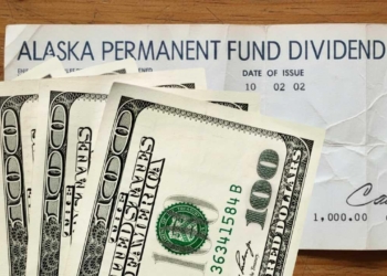 The PFD Stimulus Checks Program Application Period to Open on January 1st: Here’s How to Apply The 2026 PFD stimulus check program is coming