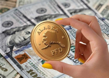 Alaska's Final PFD Stimulus Checks Land January 15, 2026; Here's Who Gets the Payments Final Alaska Stimulus: 2025 PFD Closure Payments Coming Soon