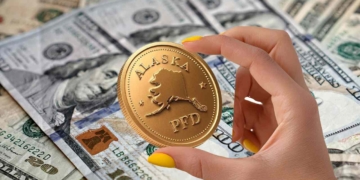 Final Alaska Stimulus: 2025 PFD Closure Payments Coming Soon