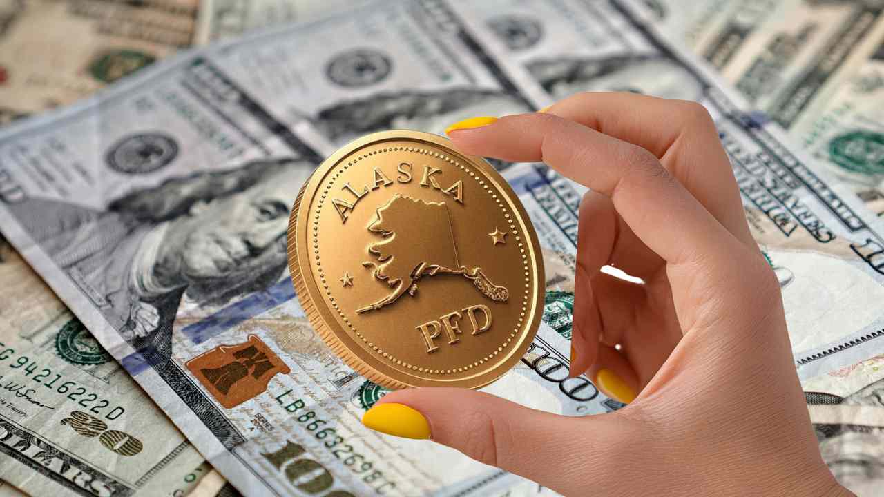 Alaska's Final PFD Stimulus Checks Land January 15, 2026; Here's Who Gets the Payments Final Alaska Stimulus: 2025 PFD Closure Payments Coming Soon