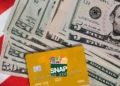 Don't Assume You Still Qualify in 2026: The SNAP Benefits Updates You Must Check Changes to the SNAP program to take effect in 2026