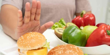 SNAP Isn't Just Changing: 12 States to Apply New Restrictions