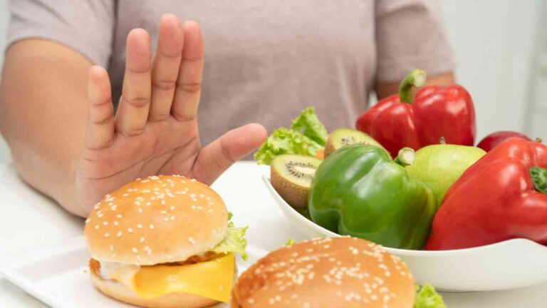 SNAP Isn't Just Changing: 12 States to Apply New Restrictions