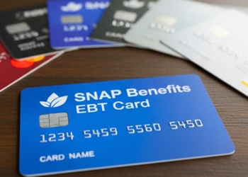 When Will Your SNAP Benefits Arrive in January Depending on Your State The full January schedules for SNAP benefits