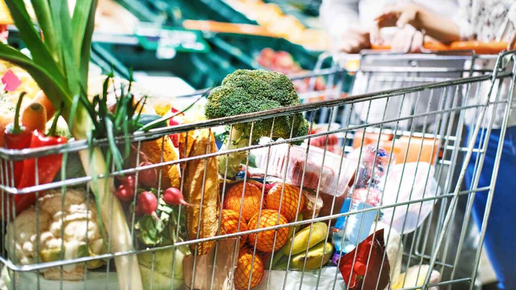 Headline: New CalFresh Income Limits for 2026: See If You Qualify