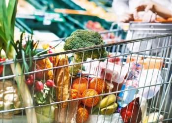 CalFresh in 2026: New Rules and Requirements to Be Applied for Millions of Californians Headline: New CalFresh Income Limits for 2026: See If You Qualify