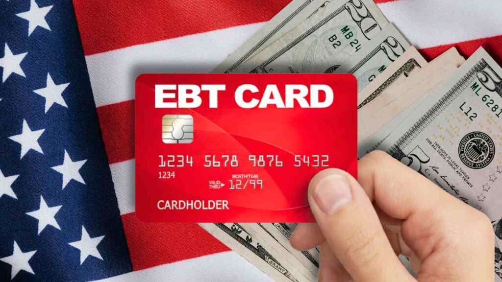 SNAP Work Requirements Expand in 2025: What to Know