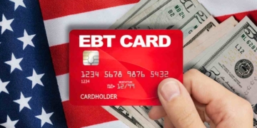 SNAP Work Requirements Expand in 2025: What to Know