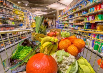 December SNAP Benefits: All the Schedules Available