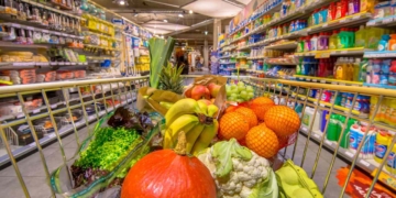 December SNAP Benefits: All the Schedules Available