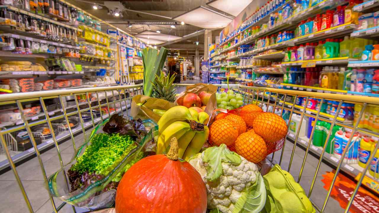 SNAP Benefits Updates: All the December Dates and Maximum Amounts for Eligible Households December SNAP Benefits: All the Schedules Available