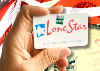 Texas SNAP Benefits 2026: The New Rules That Could Change Your Payments (+ the Full Calendar) Texas SNAP benefits in January