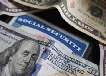 Who Gets Social Security Payments on December 10th: This Week's Lucky Ones How Your Birth Date Determines Your Social Security Payment Date