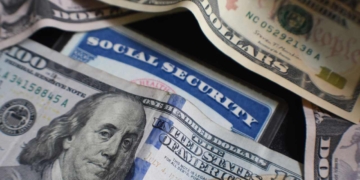 How Your Birth Date Determines Your Social Security Payment Date