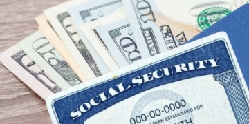 What's coming for your Social Security benefit in 2026