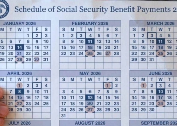 Social Security Important Update: What the 2026 COLA Means for Your Retirement and Medicare Budget Key Social Security Changes Coming in 2026: From COLA to Medicare Costs