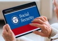 Christmas’ Social Security Deposit and January Dates: All You Need to Know for the Next Weeks December 2025 Social Security Benefits
