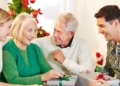 Your December Social Security Check Arrives on Christmas Eve