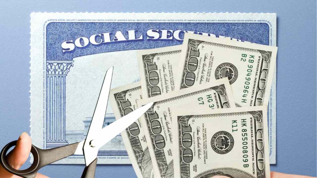 Your January Social Security Check: A Guide to the 2026 Changes