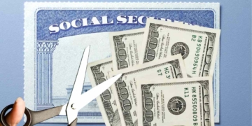 Your January Social Security Check: A Guide to the 2026 Changes