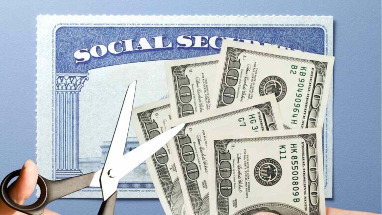 Your January Social Security Check: A Guide to the 2026 Changes