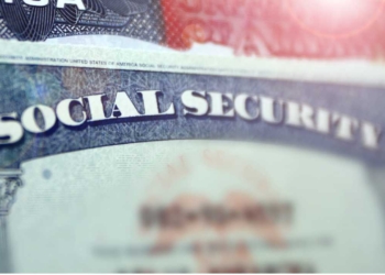 December Social Security: Who Gets Paid on the 17th and Other Key Wednesdays of the Month December's Social Security Schedule