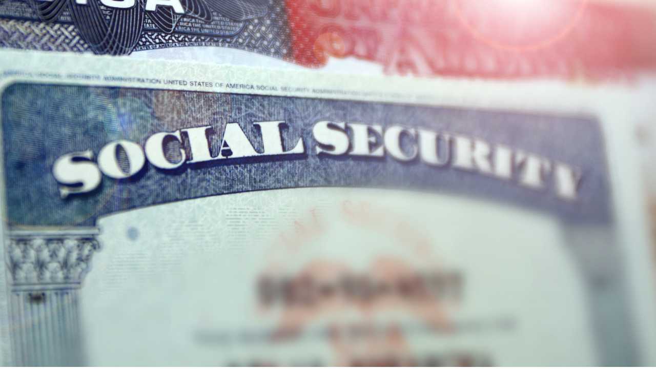 December Social Security: Who Gets Paid on the 17th and Other Key Wednesdays of the Month December's Social Security Schedule