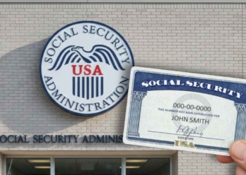 The Social Security Increase for 2025 That All Retirees Are Waiting for Comes in January The New Social Security Maximum for Full Retirement Age in 2026