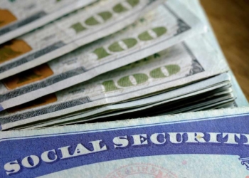 Christmas Eve Social Security Payment: Who Gets Paid on December 24th Social Security Payment Schedule: December's Final Wave is Dec. 24