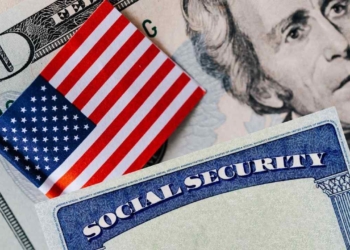 2026’s Hidden Rule for Maximizing Social Security Payment for the Rest of Your Life The Social Security "Bonus" That Activates If Your Wait Longer