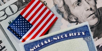 The Social Security "Bonus" That Activates If Your Wait Longer