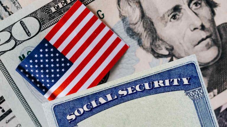 The Social Security "Bonus" That Activates If Your Wait Longer