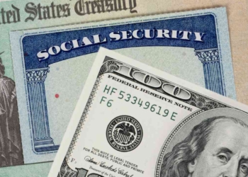 Social Security's January 2026 Check Arrives in December 2025: What SSI Recipients Must Know Your Social Security Payment Schedule for December 2025: Early Money and a COLA Boost
