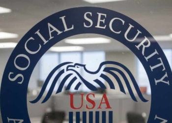 Payment Dates for Retirees in December