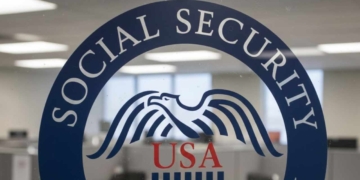 Payment Dates for Retirees in December