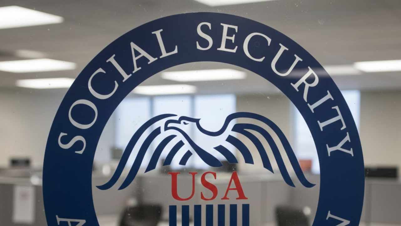 Payment Dates for Retirees in December