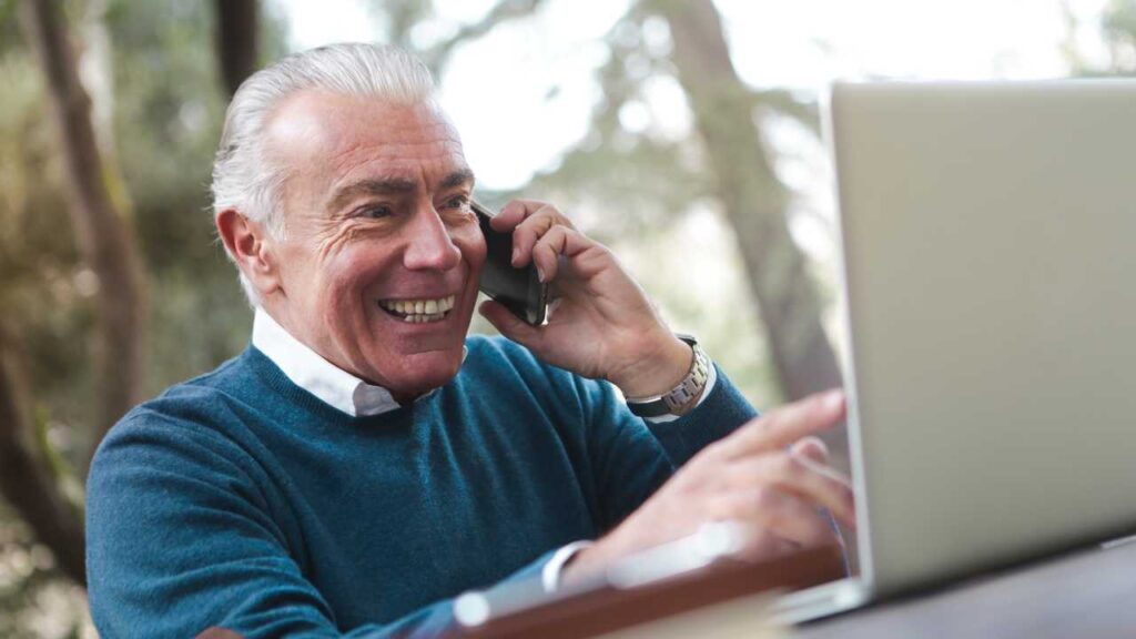 December Social Security payments