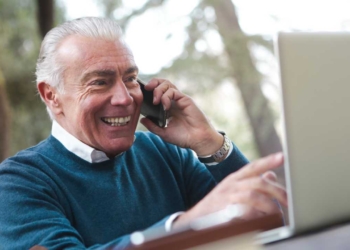 Some Social Security Payments Come With 2.5% COLA Increase and Others With 2.8%: Here’s the Difference December Social Security payments