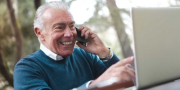 December Social Security payments