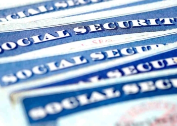 What’s the Maximum Social Security Benefit if You Claim at ”Full Retirement Age” and Other Ages The $2,451 Gap: Why Your Social Security Choice at 62 vs. 70 Has Never Been Bigger