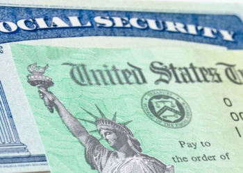 You Have 3 Days (Or Less) to Prepare for These Social Security Changes Will Your Social Security Benefit Change in 2026?