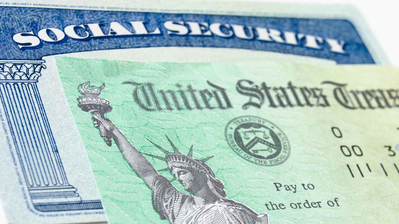 You Have 3 Days (Or Less) to Prepare for These Social Security Changes Will Your Social Security Benefit Change in 2026?
