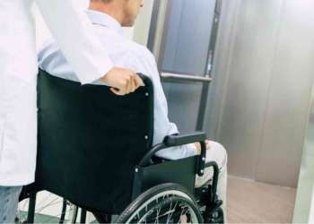 The Definitive Guide to Applying for SSDI Disability Benefits in 2026 Applying for SSDI in 2026