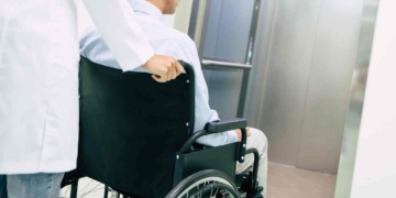 Applying for SSDI in 2026