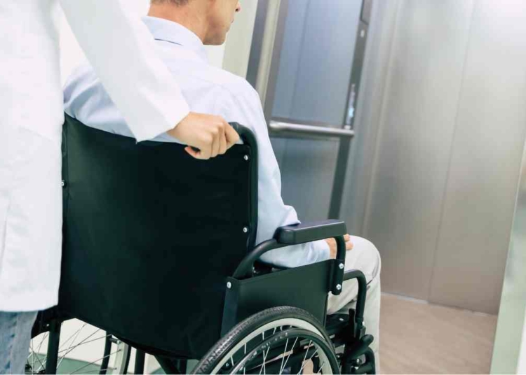 Applying for SSDI in 2026