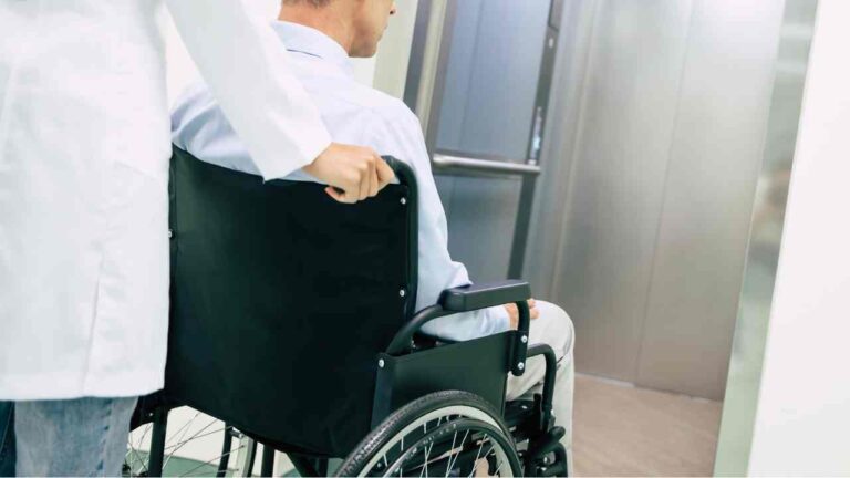 Applying for SSDI in 2026