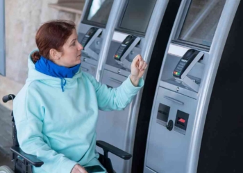 December and Januay SSDI Payment Schedule: When to Expect Your Bigger Check SSDI Recipients Awaiting the 2026 Increase