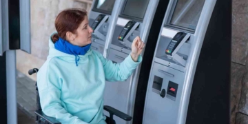 SSDI Recipients Awaiting the 2026 Increase